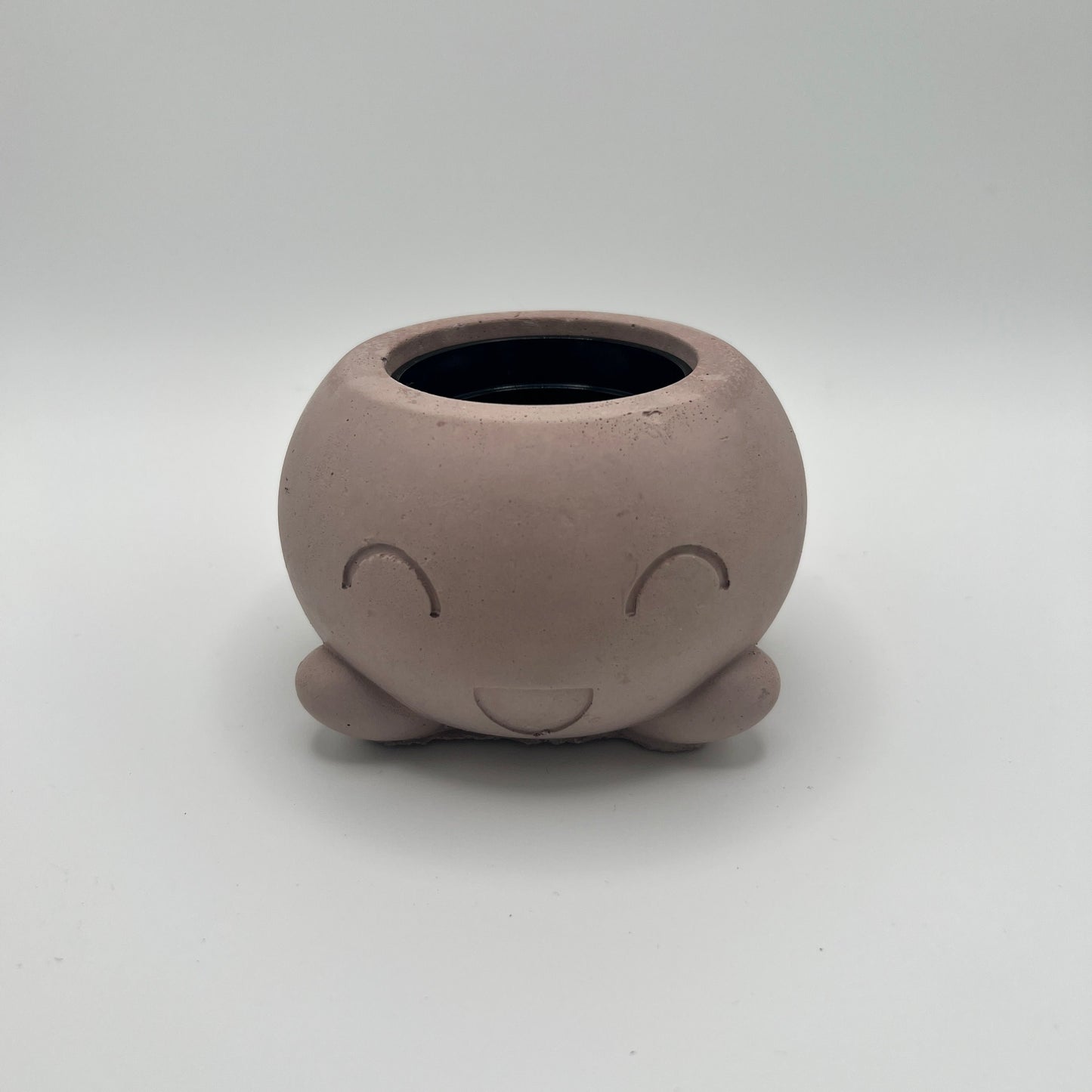 Medium Oddish Planter