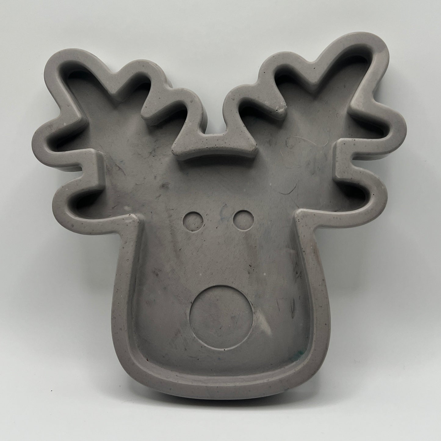 Reindeer Tray
