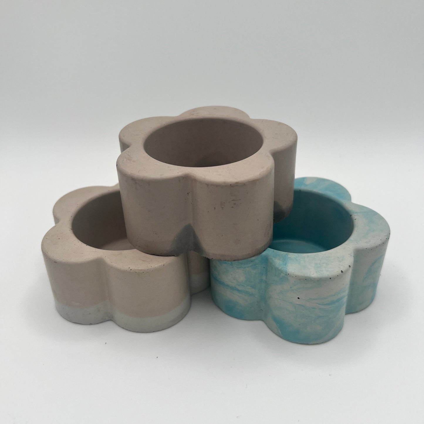 Small Flower Planter