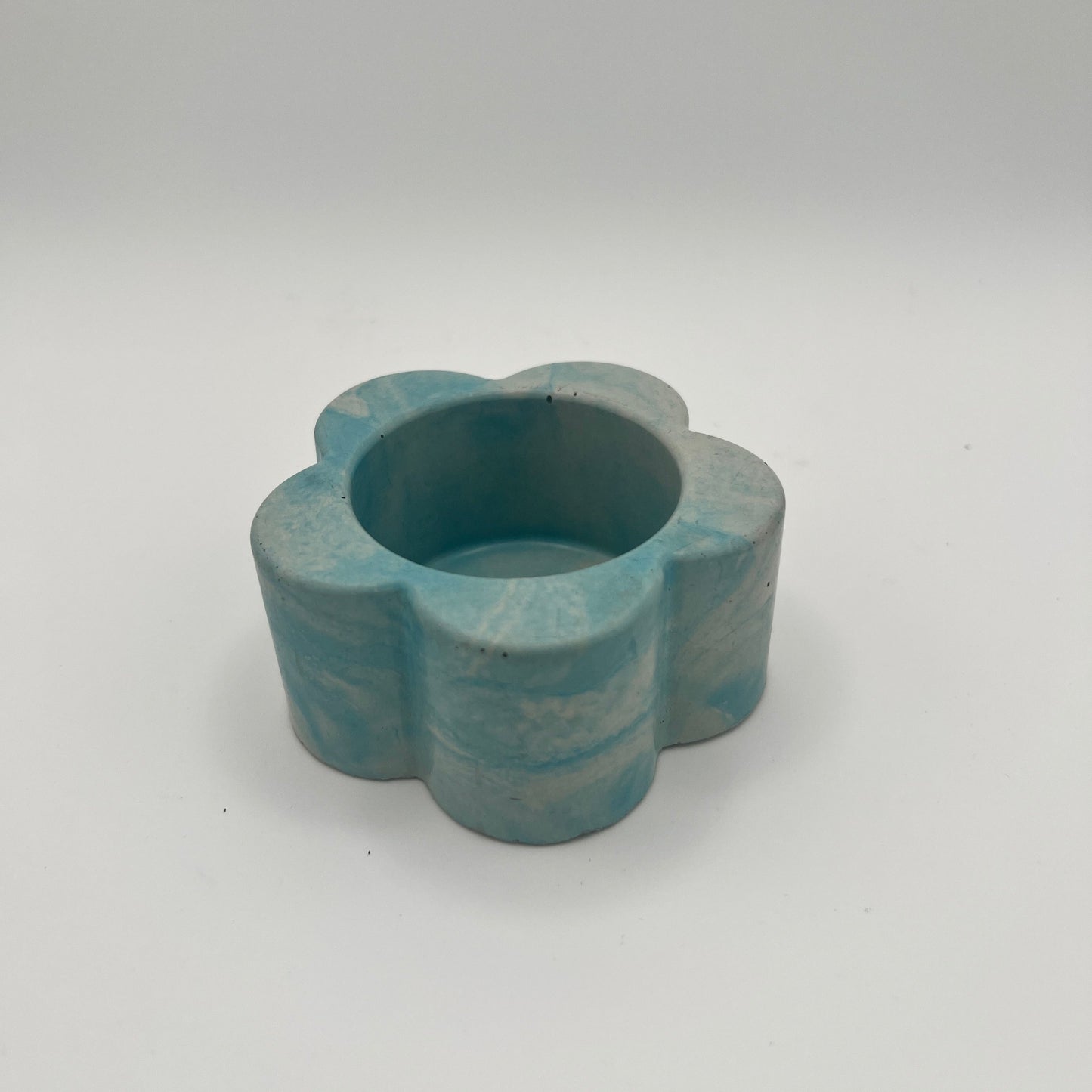 Small Flower Planter