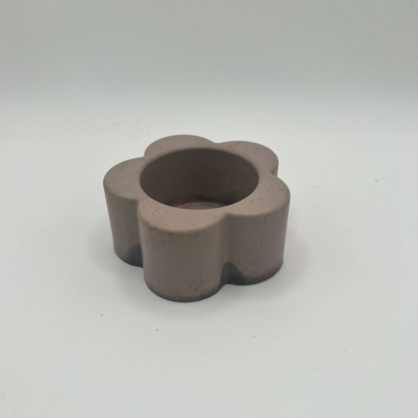 Small Flower Planter