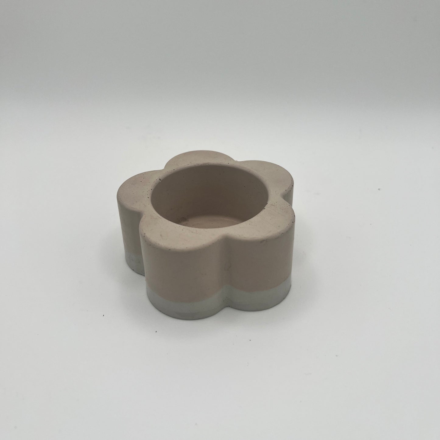 Small Flower Planter