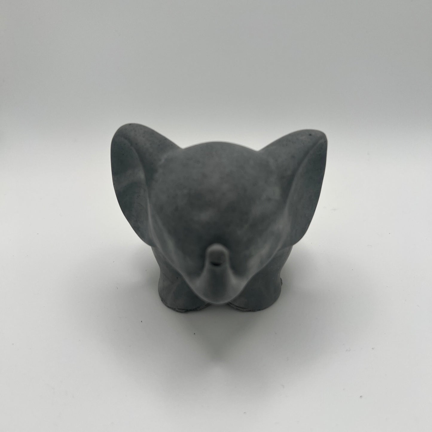 Medium Elephant Planter