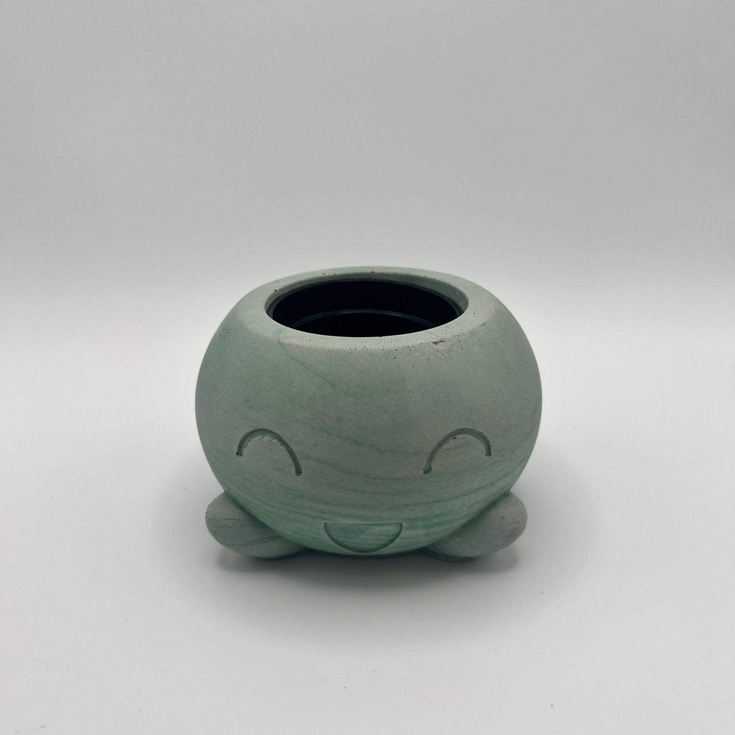 Medium Oddish Planter