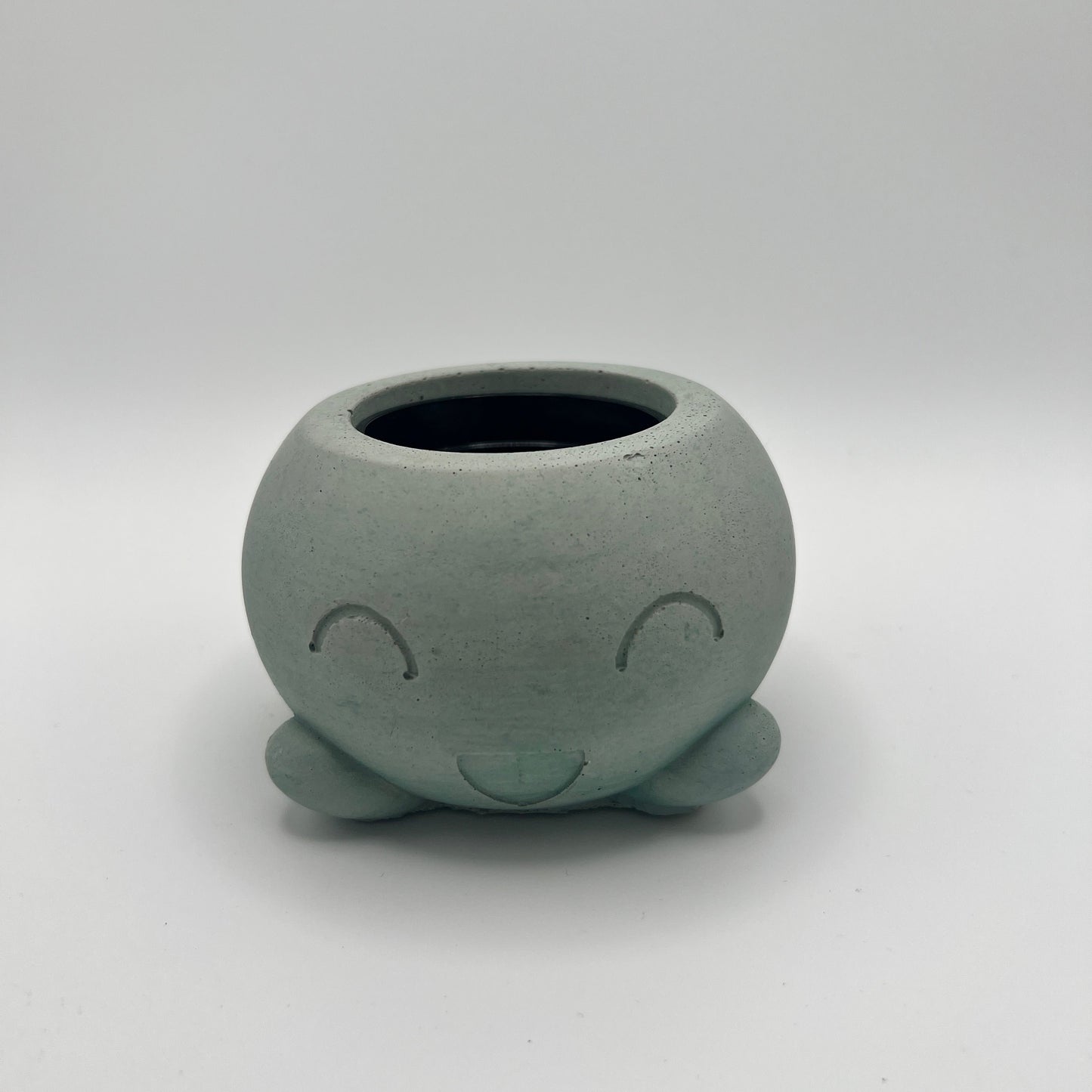 Medium Oddish Planter