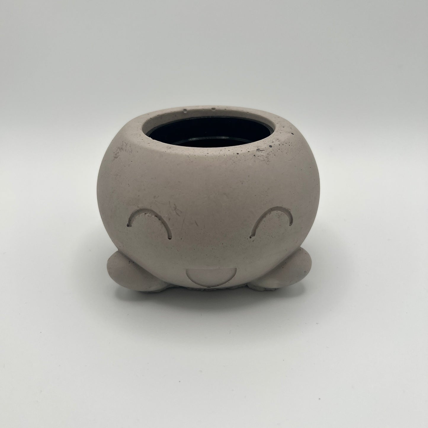 Medium Oddish Planter