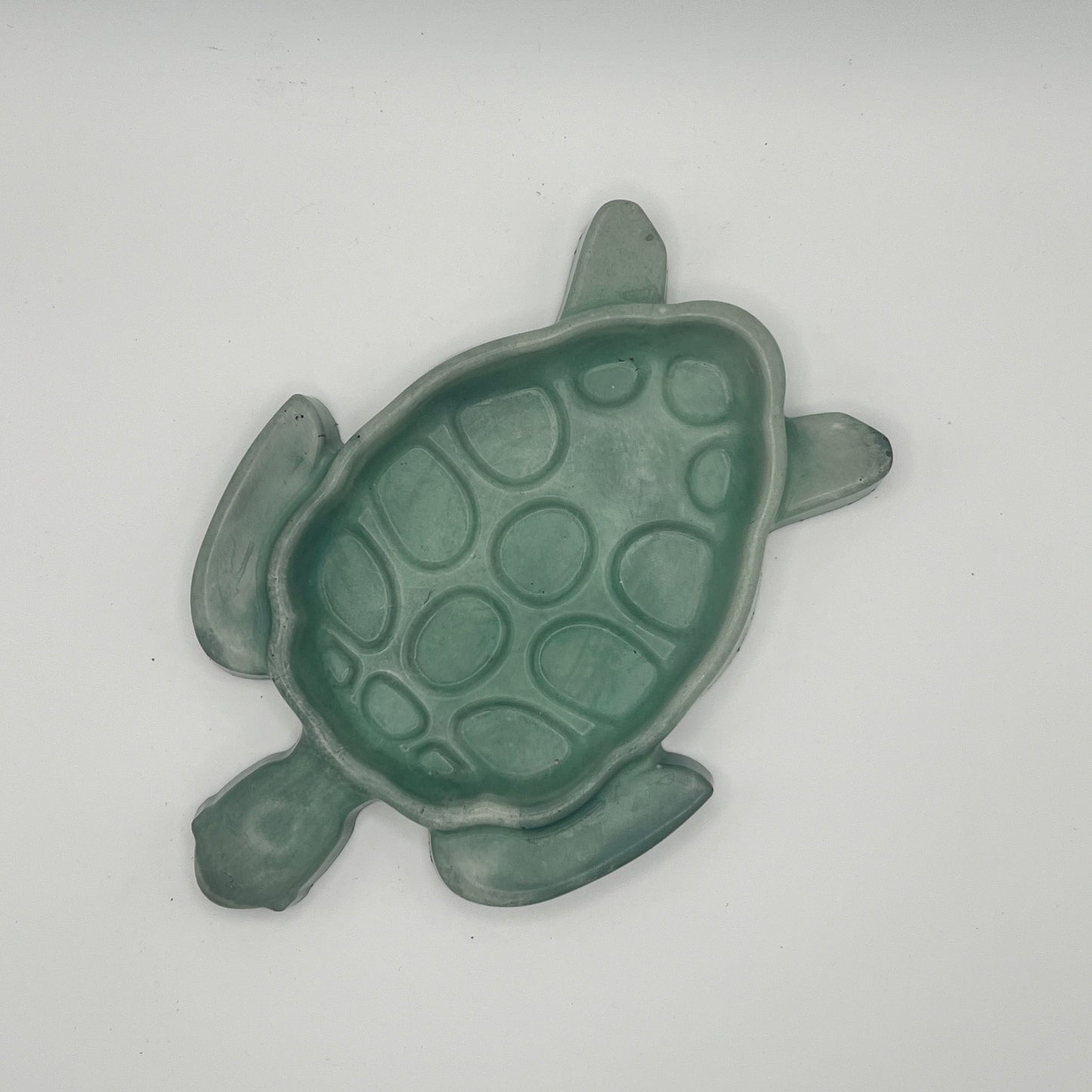 Turtle Tray