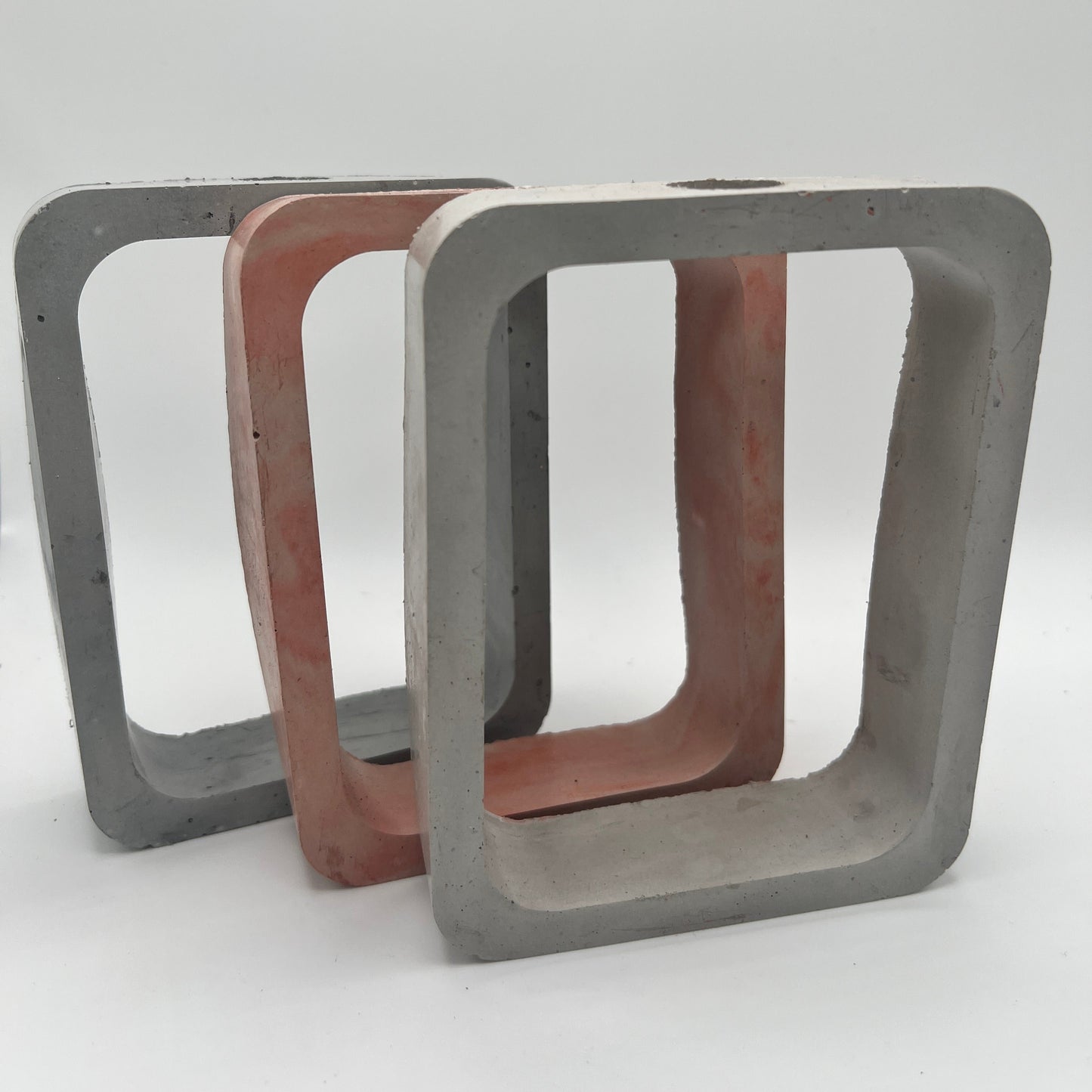 Propagation Station - Rectangle