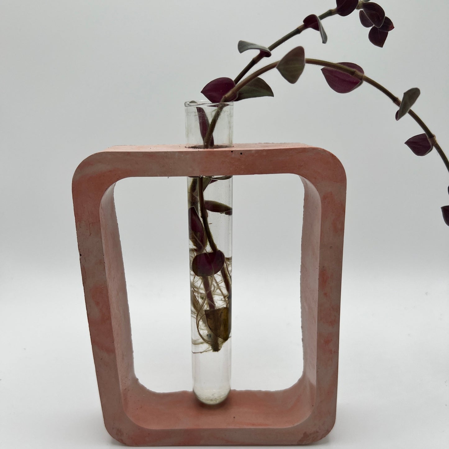 Propagation Station - Rectangle