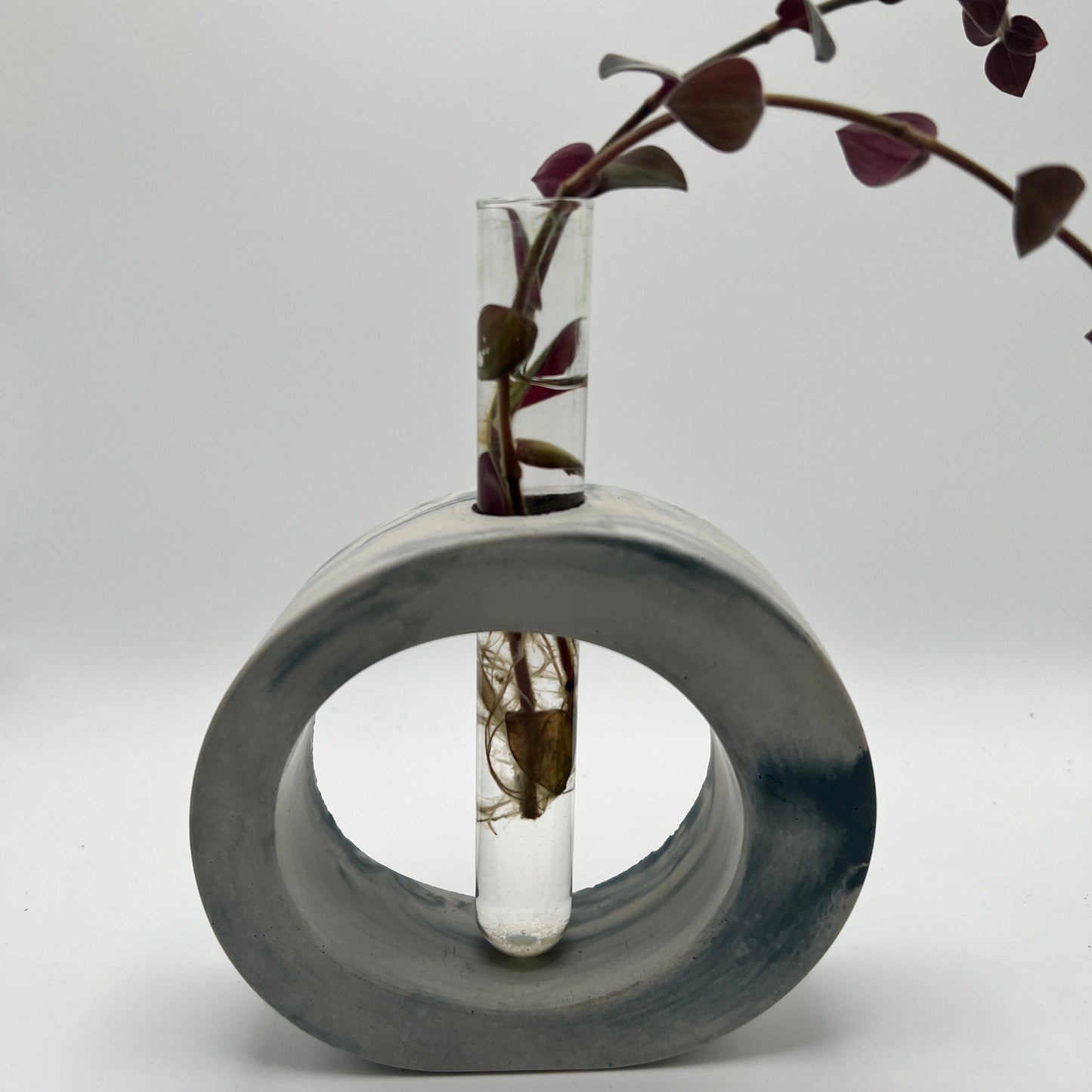 Propagation Station - Round