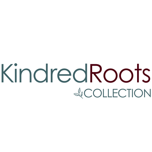 Kindred Roots Collection